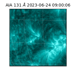 saia - 2023-06-24T09:00:06.622000