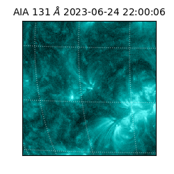 saia - 2023-06-24T22:00:06.622000