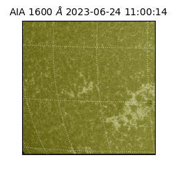 saia - 2023-06-24T11:00:14.126000