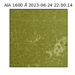 saia - 2023-06-24T22:00:14.125000