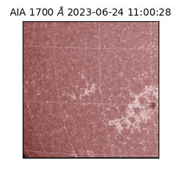 saia - 2023-06-24T11:00:28.746000