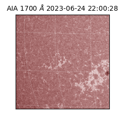 saia - 2023-06-24T22:00:28.745000