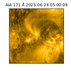 saia - 2023-06-24T05:00:09.350000