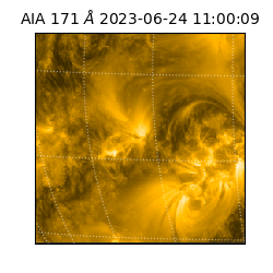 saia - 2023-06-24T11:00:09.350000