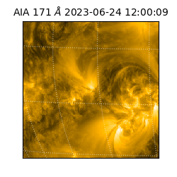 saia - 2023-06-24T12:00:09.351000