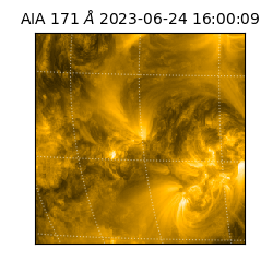 saia - 2023-06-24T16:00:09.350000