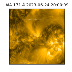 saia - 2023-06-24T20:00:09.350000