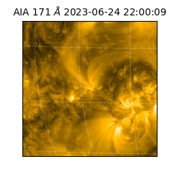 saia - 2023-06-24T22:00:09.350000