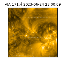 saia - 2023-06-24T23:00:09.350000