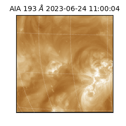 saia - 2023-06-24T11:00:04.843000