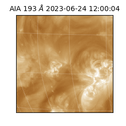 saia - 2023-06-24T12:00:04.843000