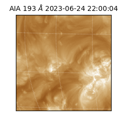 saia - 2023-06-24T22:00:04.843000