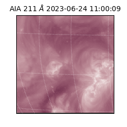 saia - 2023-06-24T11:00:09.626000