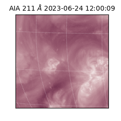 saia - 2023-06-24T12:00:09.625000