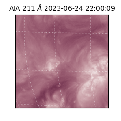 saia - 2023-06-24T22:00:09.630000