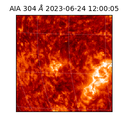 saia - 2023-06-24T12:00:05.129000