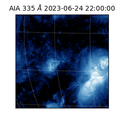 saia - 2023-06-24T22:00:00.622000
