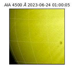 saia - 2023-06-24T01:00:05.676000