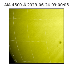 saia - 2023-06-24T03:00:05.684000