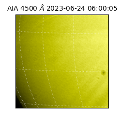 saia - 2023-06-24T06:00:05.684000