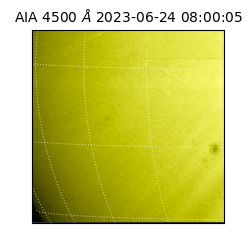 saia - 2023-06-24T08:00:05.684000