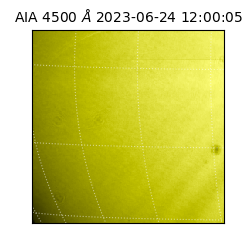 saia - 2023-06-24T12:00:05.685000
