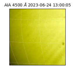 saia - 2023-06-24T13:00:05.684000