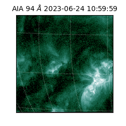 saia - 2023-06-24T10:59:59.138000