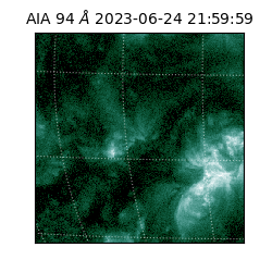 saia - 2023-06-24T21:59:59.122000