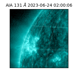 saia - 2023-06-24T02:00:06.647000