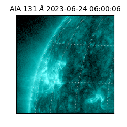 saia - 2023-06-24T06:00:06.622000