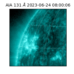 saia - 2023-06-24T08:00:06.622000