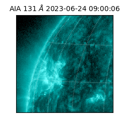 saia - 2023-06-24T09:00:06.622000