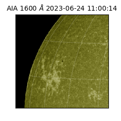 saia - 2023-06-24T11:00:14.126000