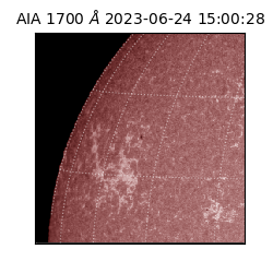 saia - 2023-06-24T15:00:28.745000