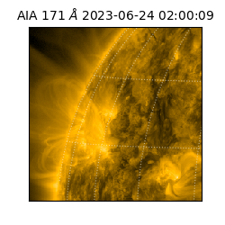 saia - 2023-06-24T02:00:09.350000