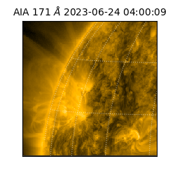 saia - 2023-06-24T04:00:09.350000