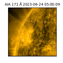 saia - 2023-06-24T05:00:09.350000