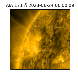 saia - 2023-06-24T06:00:09.350000