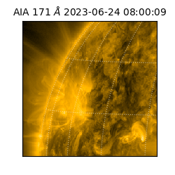 saia - 2023-06-24T08:00:09.350000