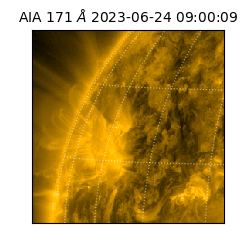 saia - 2023-06-24T09:00:09.350000