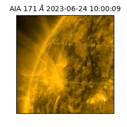 saia - 2023-06-24T10:00:09.350000