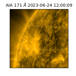 saia - 2023-06-24T12:00:09.351000