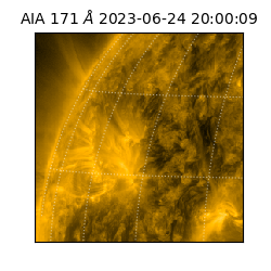 saia - 2023-06-24T20:00:09.350000