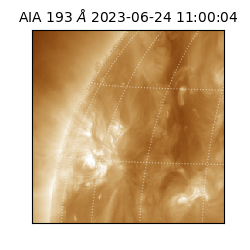 saia - 2023-06-24T11:00:04.843000