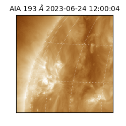 saia - 2023-06-24T12:00:04.843000