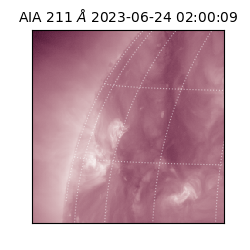 saia - 2023-06-24T02:00:09.623000