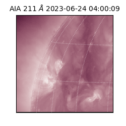 saia - 2023-06-24T04:00:09.626000