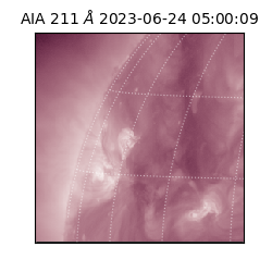 saia - 2023-06-24T05:00:09.629000