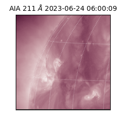 saia - 2023-06-24T06:00:09.626000